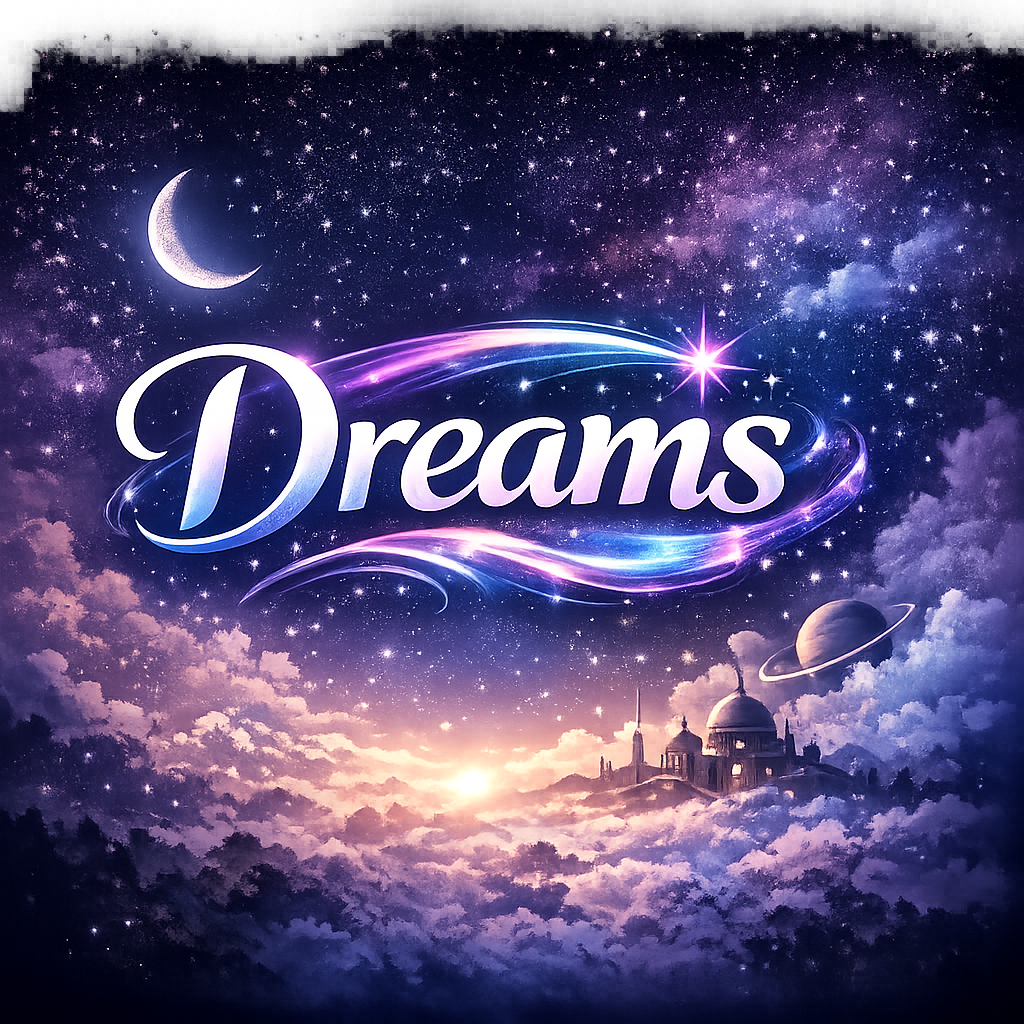 Dreams
